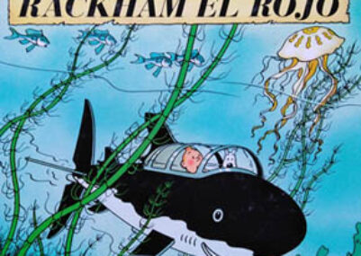 12 el tesoro de rackham el rojo 290x410
