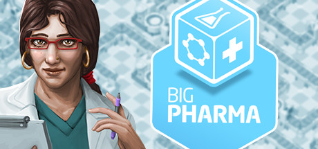 DLC bigpharma 1