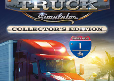 PC americantrucksimcol COVER