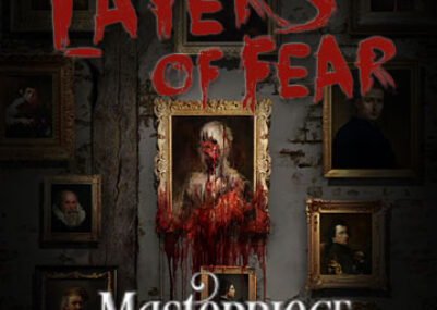 PC layersoffear COVER