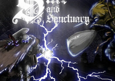 PC saltandsanctuary COVER