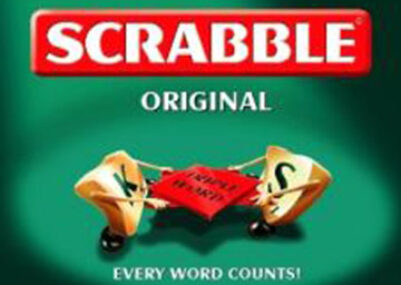 PC scrabbleoriginal COVER NEW