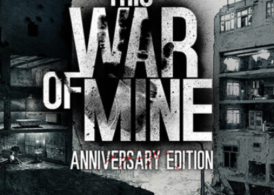 PC thiswarofmine-anniversary COVER