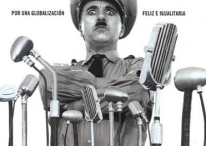 El Gran Dictador (1940)-2
