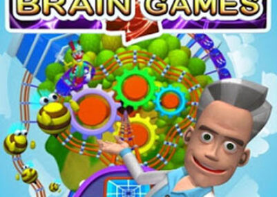 PC Puzzler Brain Games COVERNEW2