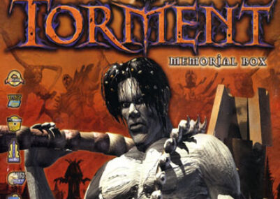 PC planescapetorment COVER