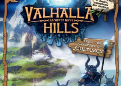 PC valhallahills COVER