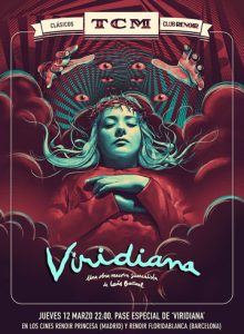 Viridiana