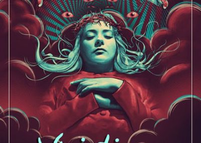 Viridiana (1961)-2