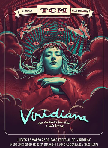 Viridiana