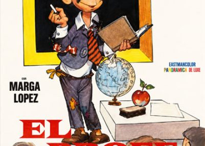 El Profe (1971)-2