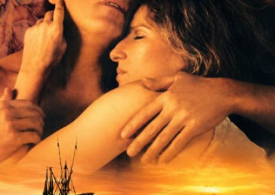 El príncipe de las mareas (1991)-2