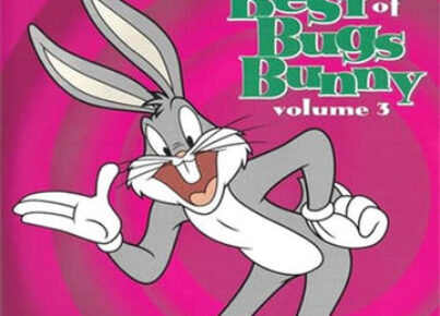 Lo Mejor De Bugs Bunny (2005)