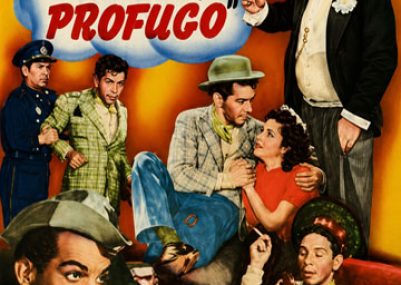 Soy un prófugo (1946)-2
