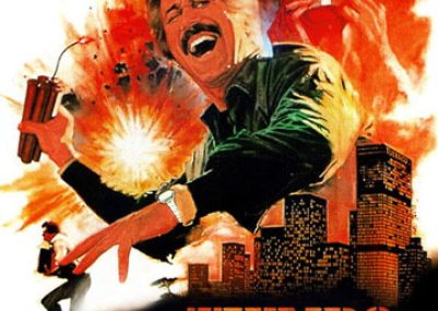 Tiempo de revancha-1981-2