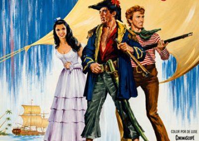 Viento en las velas (1965)-2