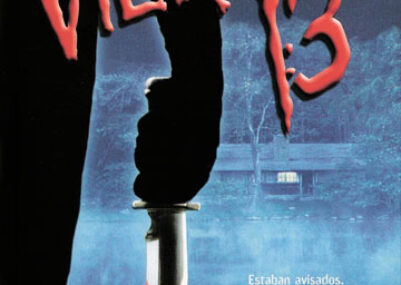 Viernes 13 01 (1980)