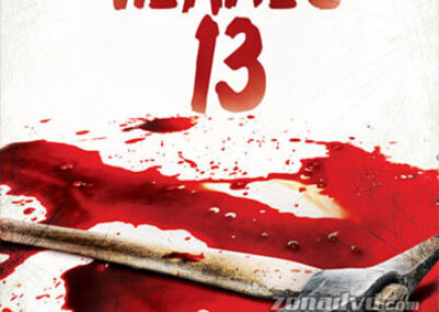 Viernes 13 02 (1981)