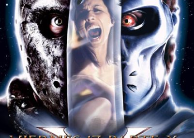 Viernes 13 10 (2001)-2