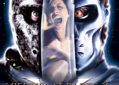 Viernes 13 10 (2001)-2