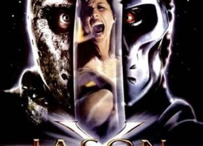 Viernes 13 10 (2001)