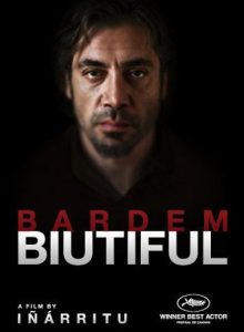 Biutiful <br> (2010)