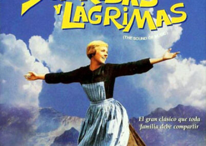 sonrisas y lagrimas 1965