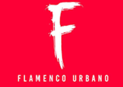 PLAYLIST - Flamenco Urbano