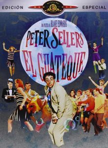 El Guateque <br> (1968)