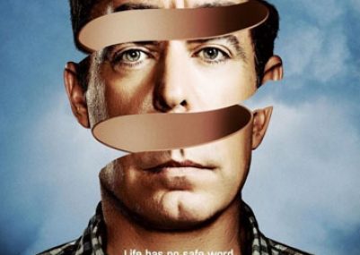 Desviados (The Detour) Temp 1 (2016)