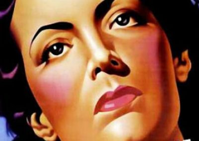 Que Dios Me Perdone (1948)-2