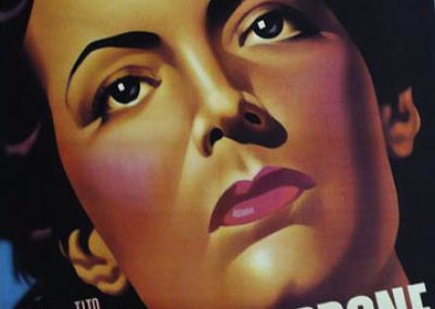 Que Dios Me Perdone (1948)