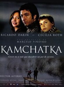 Kamchatka <br> (2002)