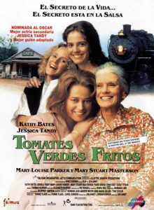 Tomates verdes fritos (1991)