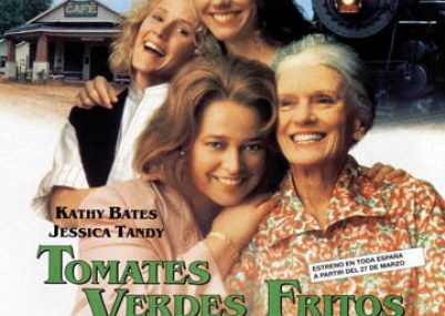 Tomates verdes fritos (1991)