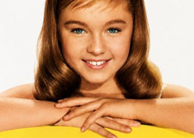 Tombola (1962)-2