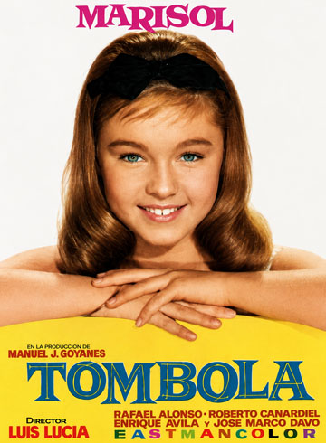 Tombola