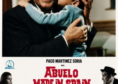 Abuelo made in Spain (1969)-2