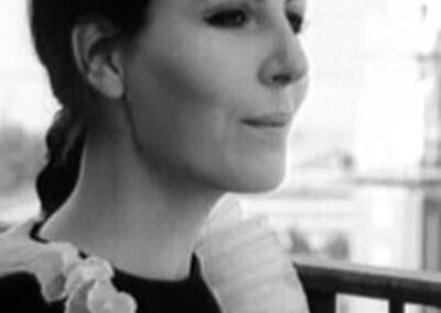 De lo que no hay (1968)