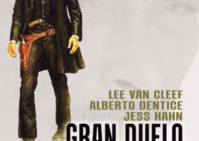 Gran duelo del amanecer (1972)