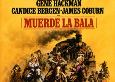 Muerde la bala (1975)-2