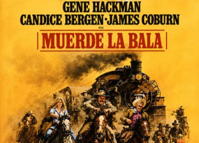 Muerde la bala (1975)-2