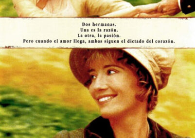 Sentido y sensibilidad (1995)