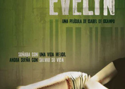 Evelyn (2011)