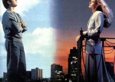 Algo para recordar (1993)