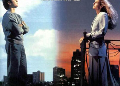 Algo para recordar (1993)