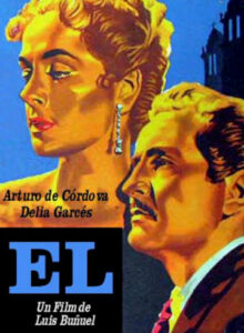 El (1953)