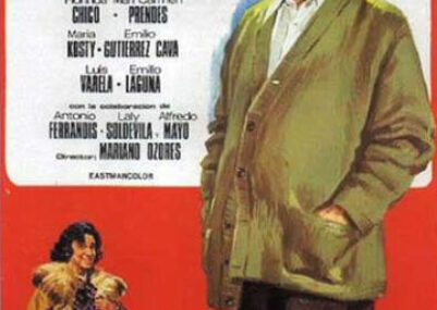 El calzonazos (1974)