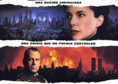 Estado de sitio (1998)