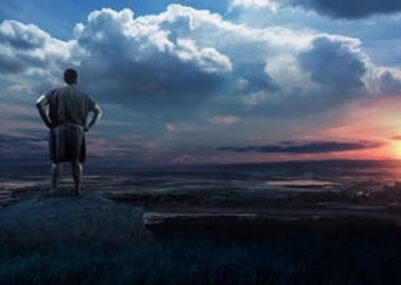 Ingenieria Romana (2015)